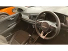 2021-kia-rio-12-dpi-1-small-13