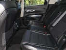 2022-genesis-gv70-22-d-luxury-line-210ps-small-5