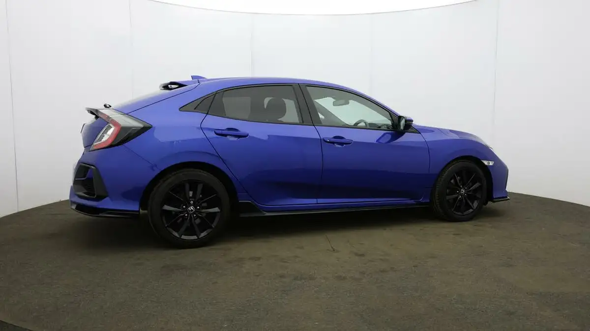 2021-honda-civic-15-vtec-turbo-sport-ss-cvt-big-47