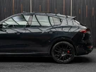2020-maserati-levante-30-gransport-small-16