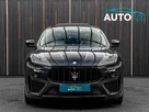 2020-maserati-levante-30-gransport-small-12