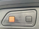 2023-citroen-c5-aircross-15bluehdi-c-series-edition-ss-small-16