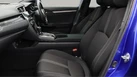 2021-honda-civic-15-vtec-turbo-sport-ss-cvt-small-13