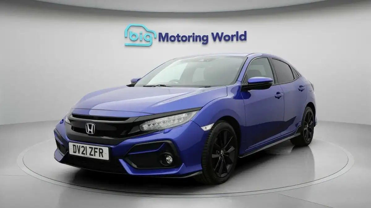 2021-honda-civic-15-vtec-turbo-sport-ss-cvt-big-2