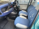2015-fiat-panda-09-lounge-ss-dualogic-small-22