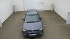 2015-kgm-ssangyong-tivoli-16-elx-small-4