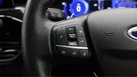 2021-ford-kuga-15-st-line-edition-small-22