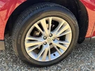 2010-lexus-rx-450h-35-se-i-small-34
