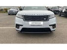 2024-land-rover-range-rover-velar-20-d200-dynamic-hse-small-24