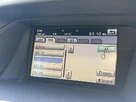 2010-lexus-rx-450h-35-se-i-small-10