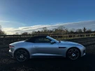 2018-jaguar-f-type-20-i4-r-dynamic-convertible-small-6