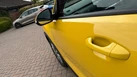 2022-kia-stonic-10-t-gdi-2-small-17