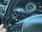 2014-mercedes-benz-a-class-18-cdi-a200-sport-7g-dct-small-38
