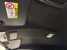 2023-nissan-juke-10-dig-t-n-connecta-dct-small-14