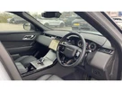2024-land-rover-range-rover-velar-20-d200-dynamic-hse-small-48