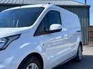 2021-ford-transit-connect-15-ecoblue-l2-250-limited-auto-small-13