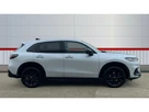 2024-honda-zr-v-20-i-mmd-sport-small-4
