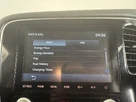 2021-mitsubishi-outlander-24-dynamic-safety-phev-small-35