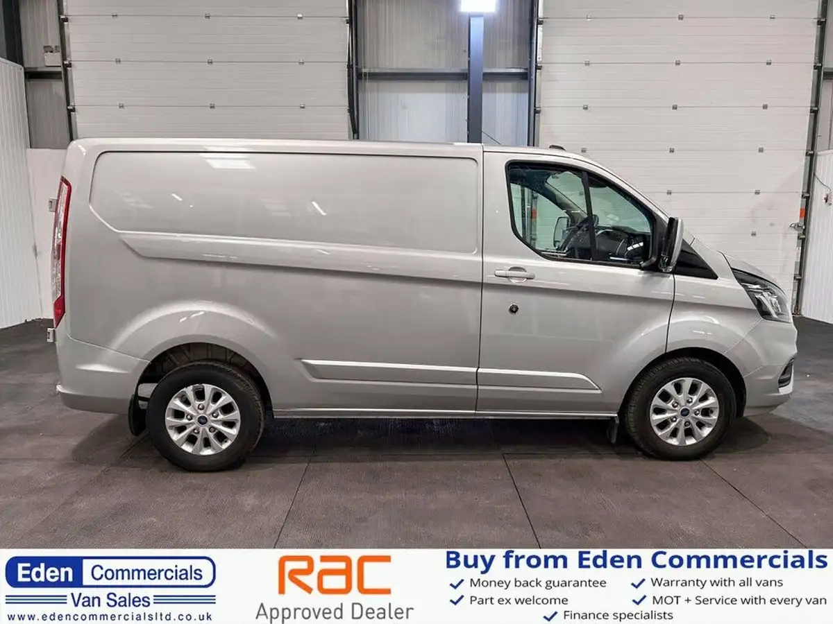 2021-ford-transit-custom-20tdci-340-l1h1-limited-130pseu6dt-big-1