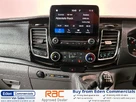 2021-ford-transit-custom-20tdci-340-l1h1-limited-130pseu6dt-small-12