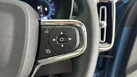 2022-volvo-xc40-20-b4-plus-awd-small-20