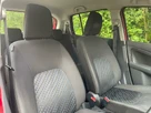 2017-suzuki-celerio-10-sz2-small-9