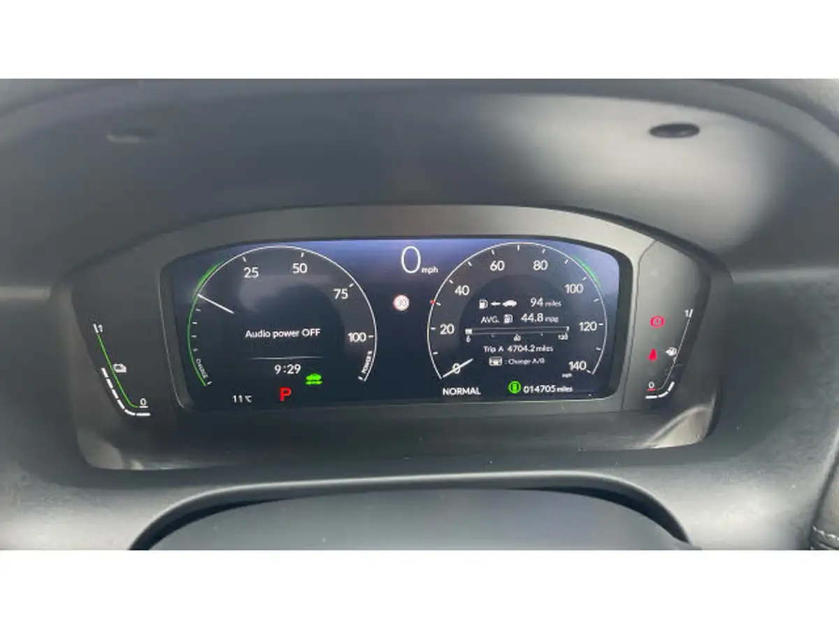2024-honda-zr-v-20-i-mmd-sport-big-17