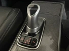 2021-mitsubishi-outlander-24-dynamic-safety-phev-small-11