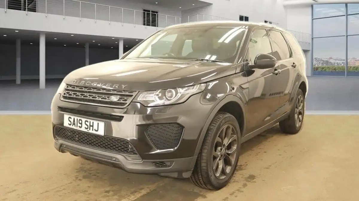 2019-land-rover-discovery-sport-20td4-landmark-big-5