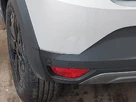 2024-dacia-sandero-stepway-10-tce-extreme-90bhp-small-14