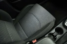 2020-kia-ceed-16crdi-2-nav-114bhp-hatchback-small-20