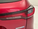 2022-mazda-cx-60-25-e-skyactiv-exclusive-line-small-37