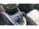 2022-seat-arona-10-tsi-fr-small-12