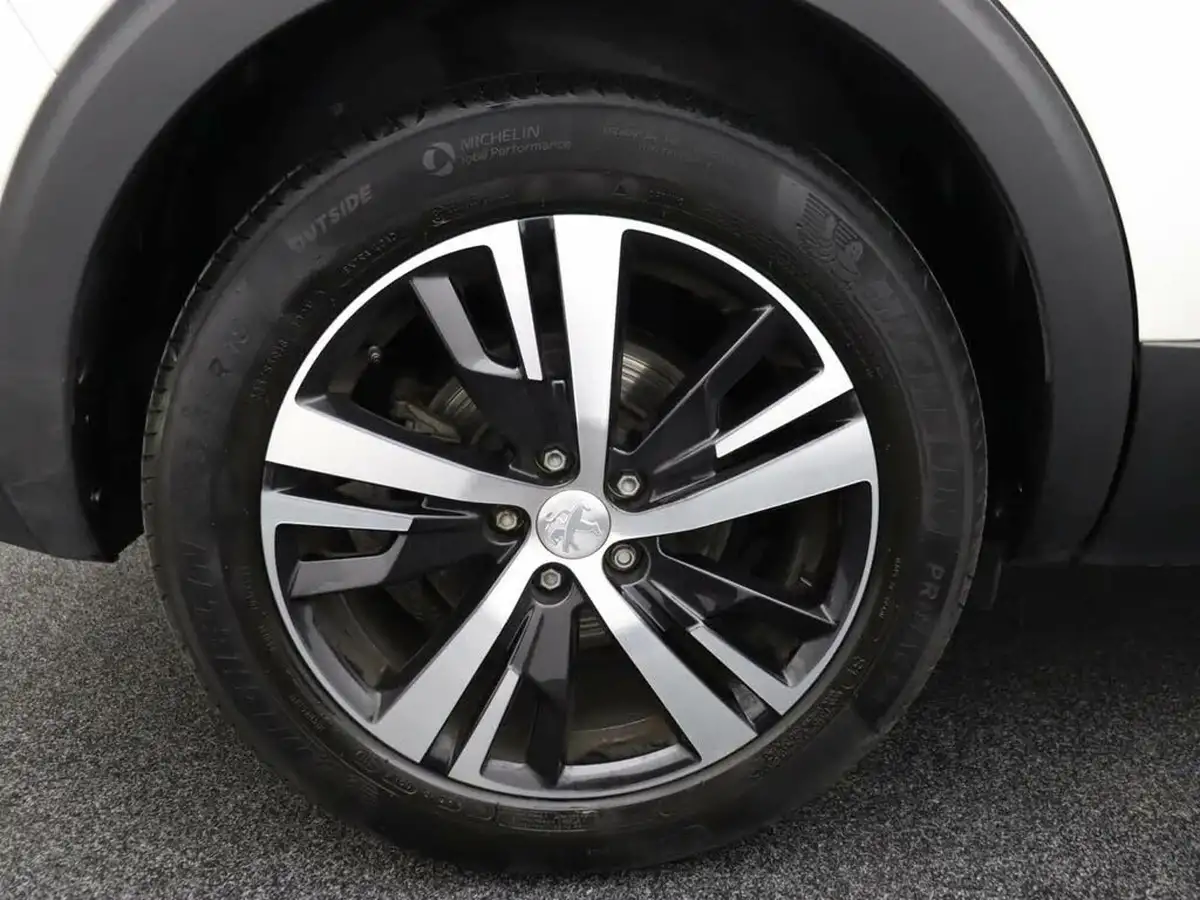 2020-peugeot-5008-suv-15-bluehdi-gt-line-big-6