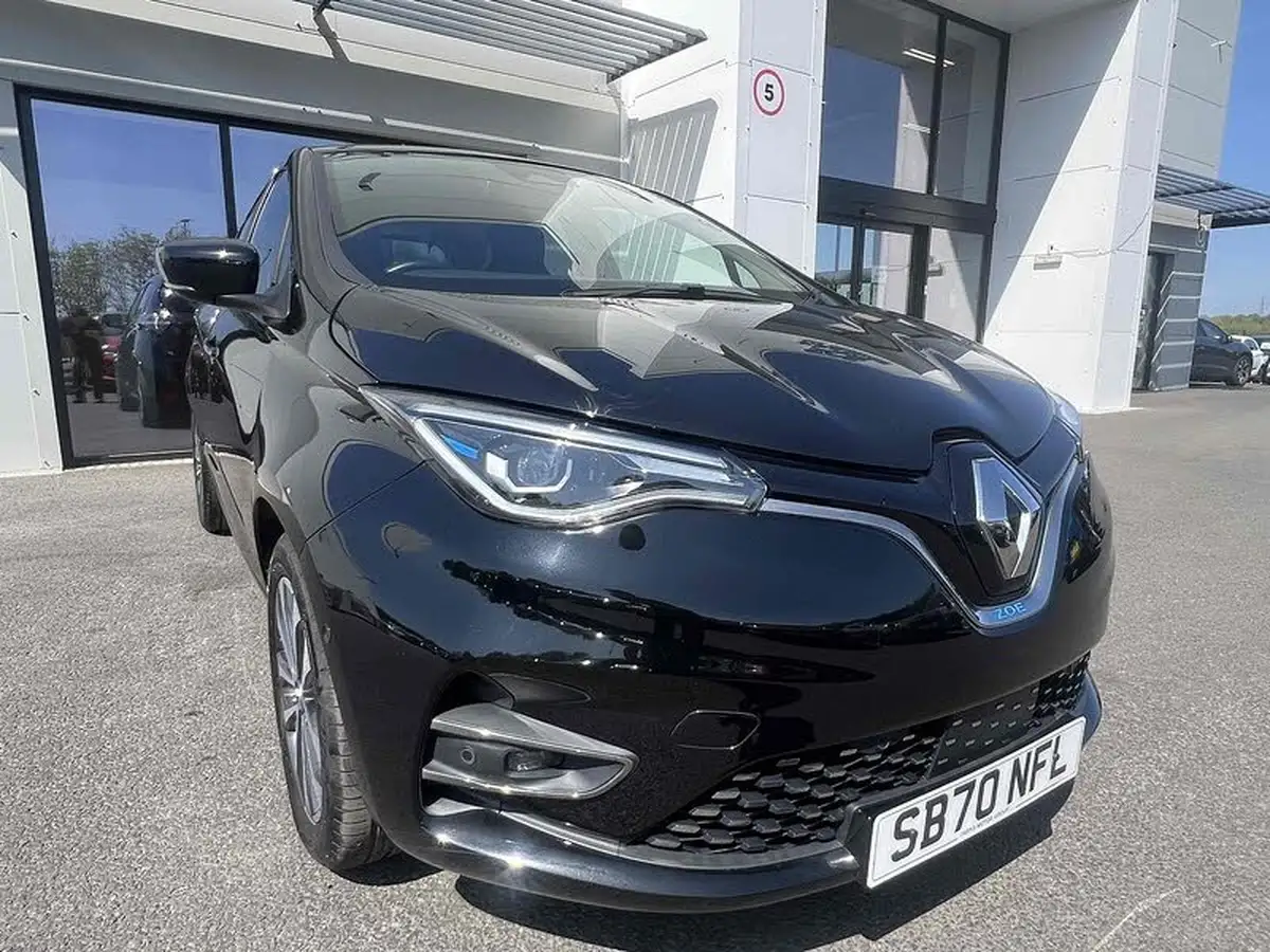 2020-renault-zoe-e-i-gt-line-big-16