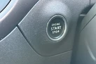 2022-vauxhall-crossland-12-ultimate-130ps-auto-small-30