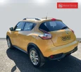 2015-nissan-juke-12-acenta-ss-small-3