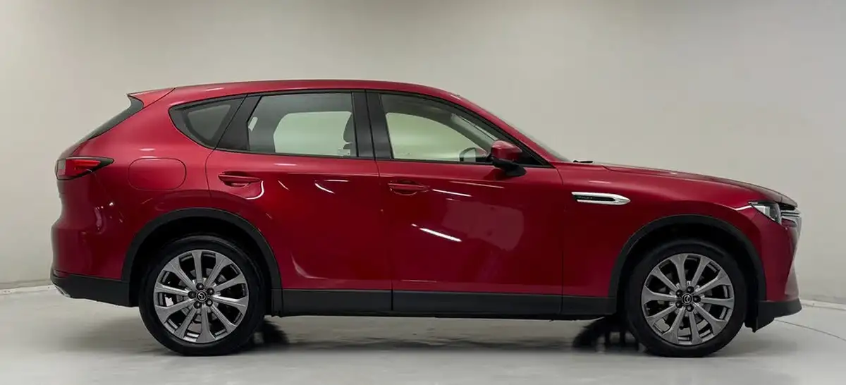2022-mazda-cx-60-25-e-skyactiv-exclusive-line-big-2