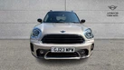 2023-mini-countryman-15-cooper-exclusive-premium-small-20