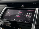 2020-land-rover-discovery-sport-20-d180-r-dynamic-hse-small-35