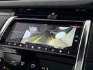 2020-land-rover-discovery-sport-20-d180-r-dynamic-hse-small-39