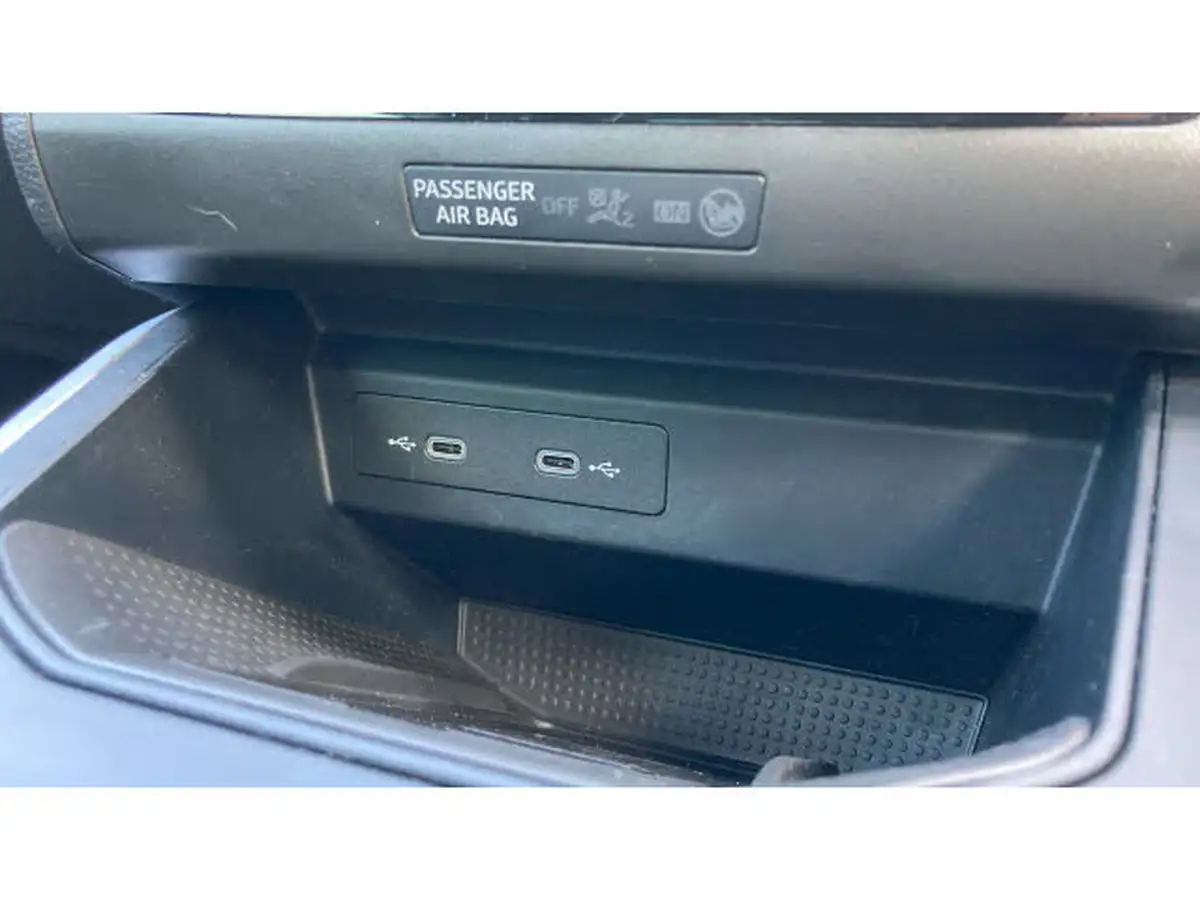 2022-seat-arona-10-tsi-fr-big-25