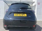 2020-renault-zoe-e-i-gt-line-small-3