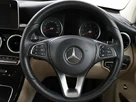 2017-mercedes-benz-glc-class-21d-glc250d-sport-ss-coupe-4d-small-19