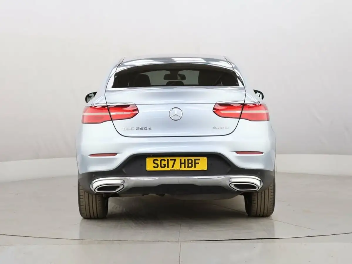 2017-mercedes-benz-glc-class-21d-glc250d-sport-ss-coupe-4d-big-8