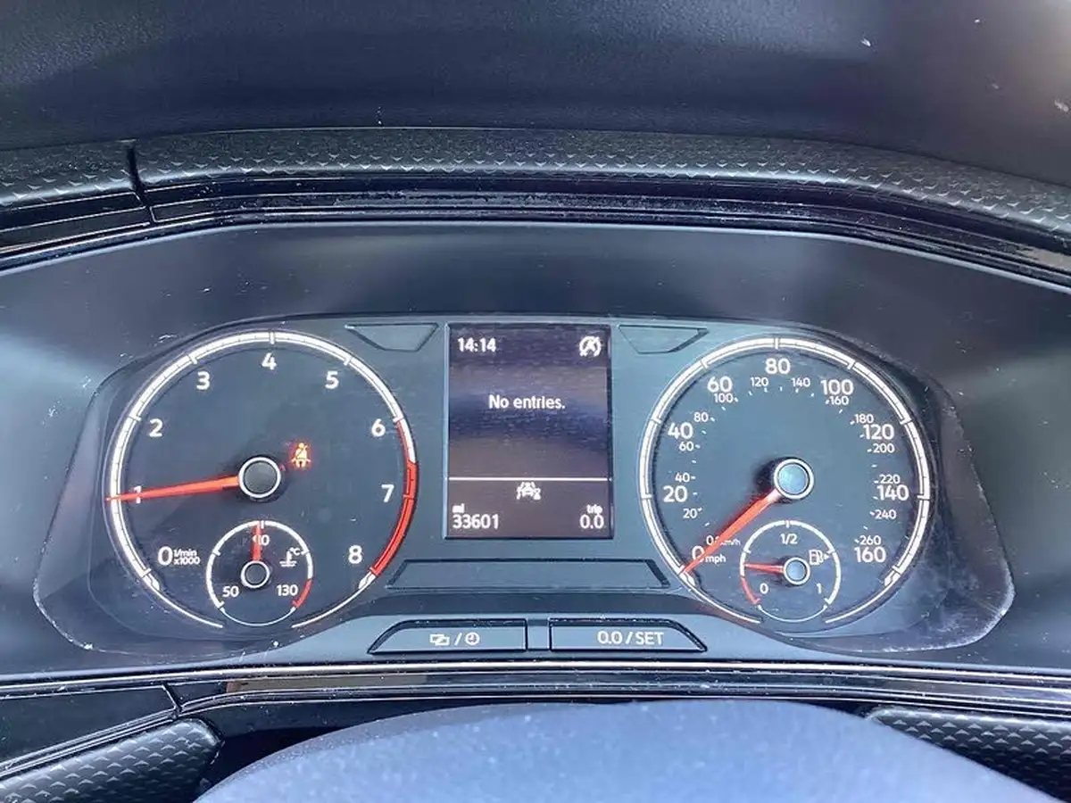 2020-volkswagen-t-cross-10-tsi-se-115ps-big-7