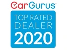 2020-volkswagen-t-cross-10-tsi-se-115ps-small-42