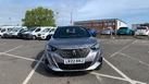 2022-peugeot-2008-suv-e-gt-premium-small-7