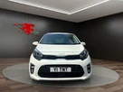 2022-kia-picanto-10-3-small-1