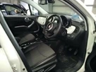 2016-fiat-500x-16multijet-lounge-small-2